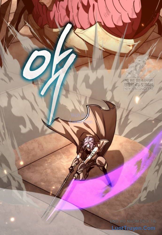 Chiến Binh Hồi Quy Chap 108 - Next Chap 107