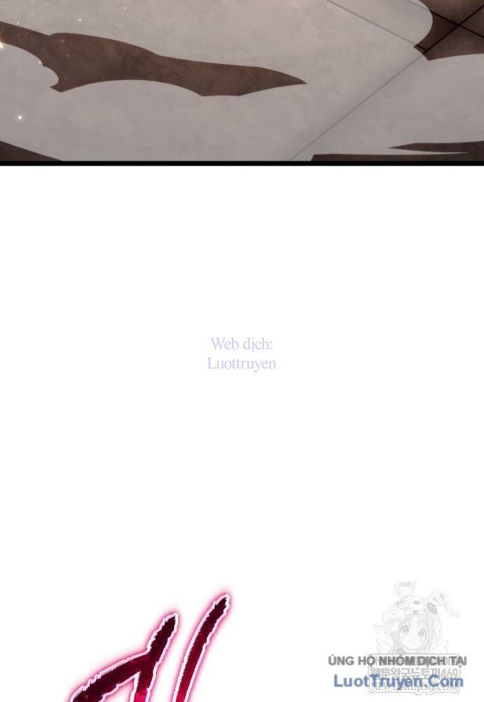 Chiến Binh Hồi Quy Chap 108 - Next Chap 107