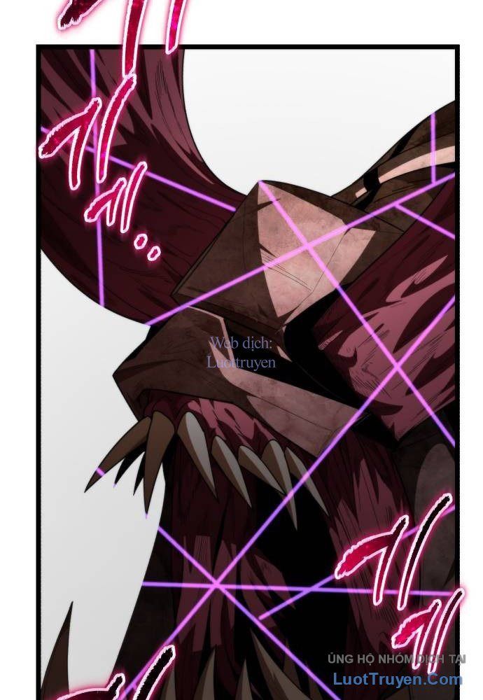 Chiến Binh Hồi Quy Chap 108 - Next Chap 107