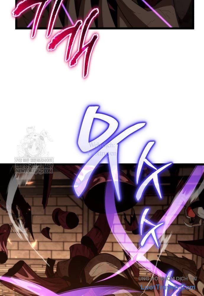 Chiến Binh Hồi Quy Chap 108 - Next Chap 107