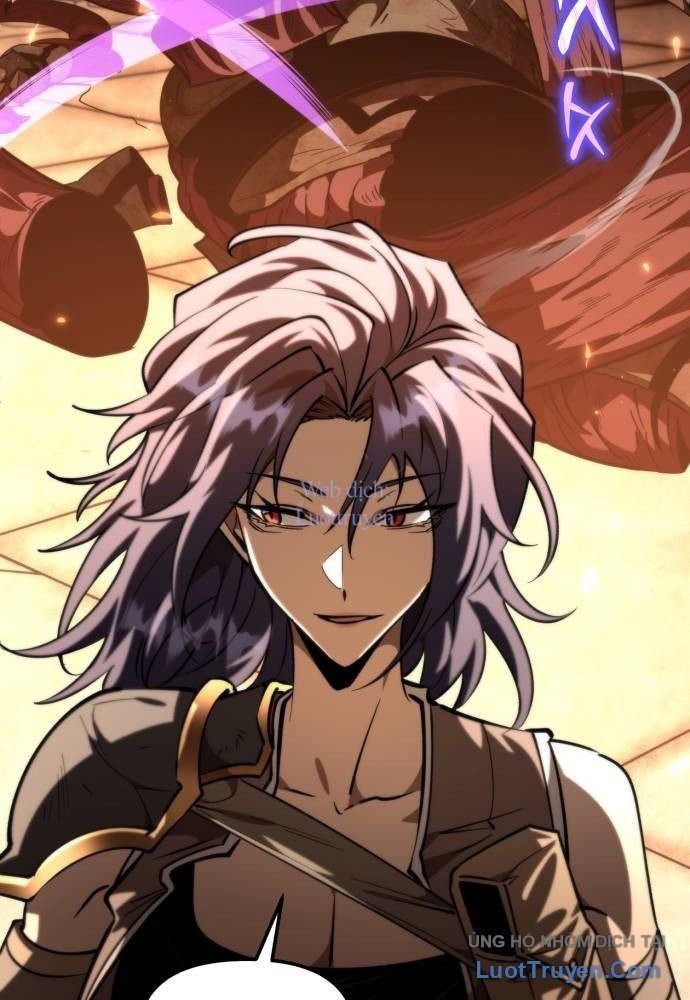 Chiến Binh Hồi Quy Chap 108 - Next Chap 107