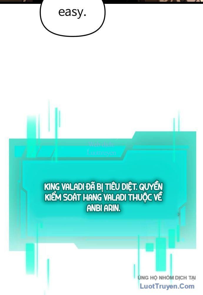 Chiến Binh Hồi Quy Chap 108 - Next Chap 107