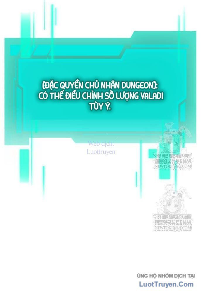 Chiến Binh Hồi Quy Chap 108 - Next Chap 107