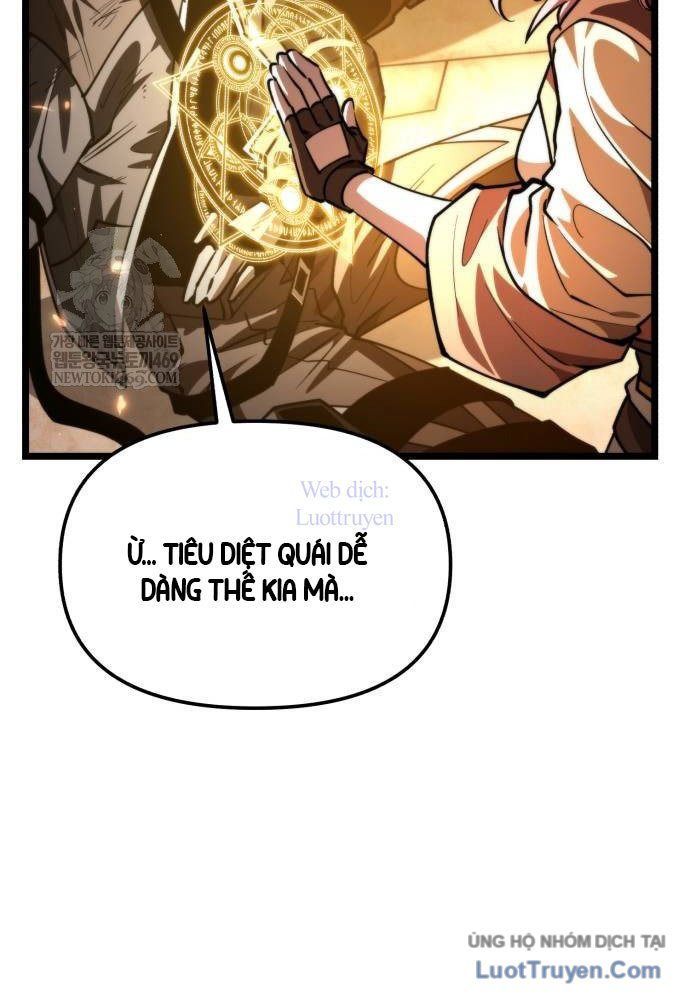 Chiến Binh Hồi Quy Chap 108 - Next Chap 107