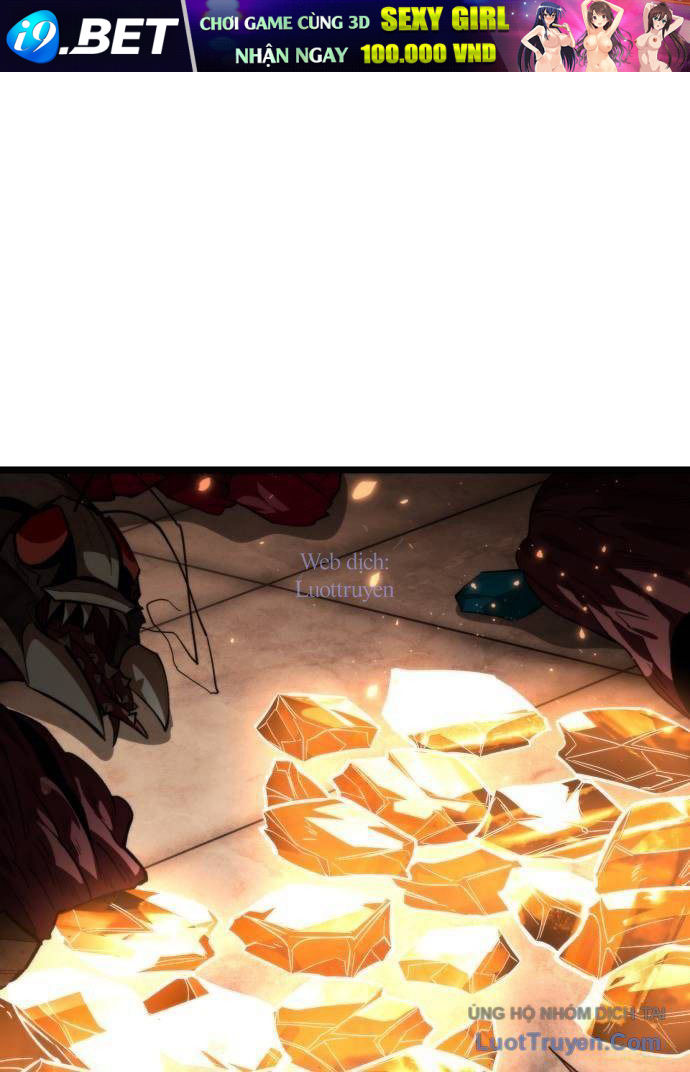 Chiến Binh Hồi Quy Chap 108 - Next Chap 107