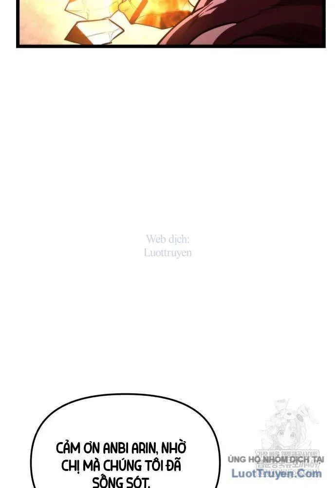 Chiến Binh Hồi Quy Chap 108 - Next Chap 107