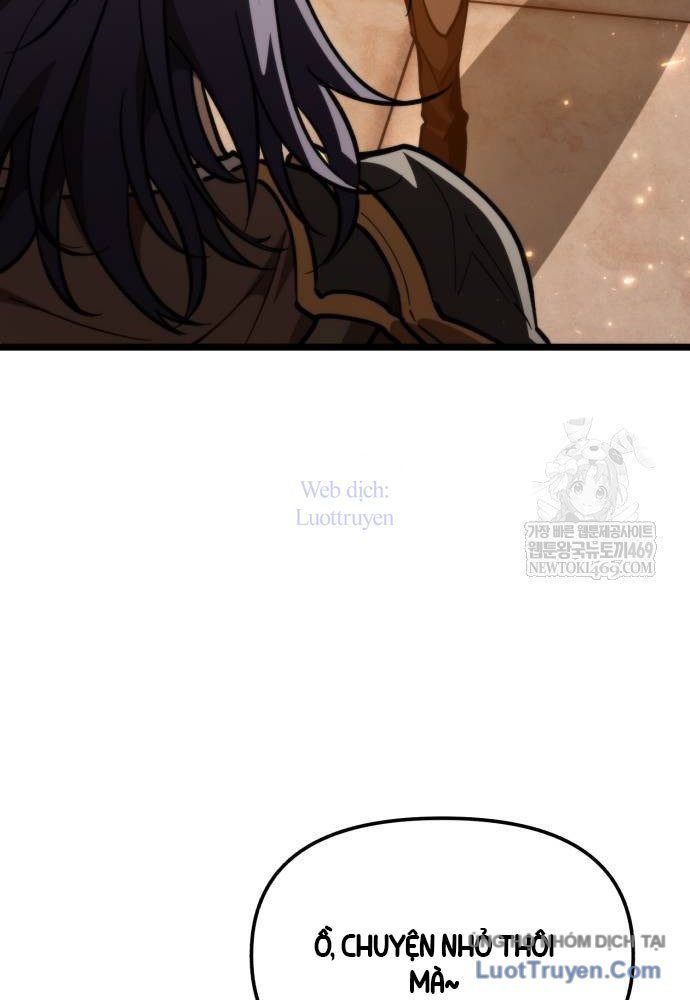 Chiến Binh Hồi Quy Chap 108 - Next Chap 107