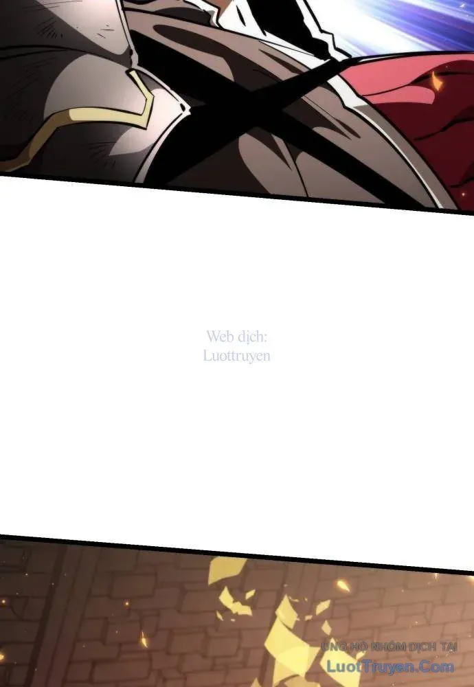 Chiến Binh Hồi Quy Chap 108 - Next Chap 107