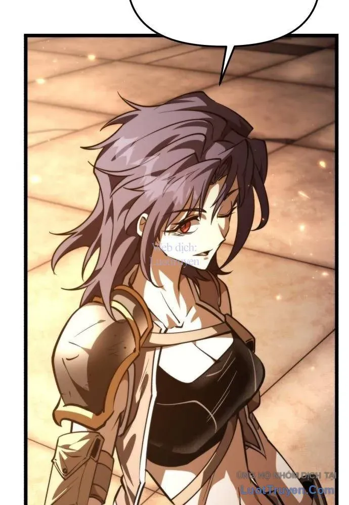 Chiến Binh Hồi Quy Chap 108 - Next Chap 107