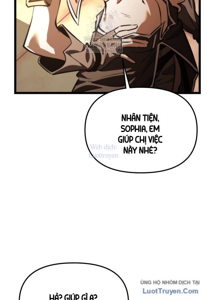 Chiến Binh Hồi Quy Chap 108 - Next Chap 107