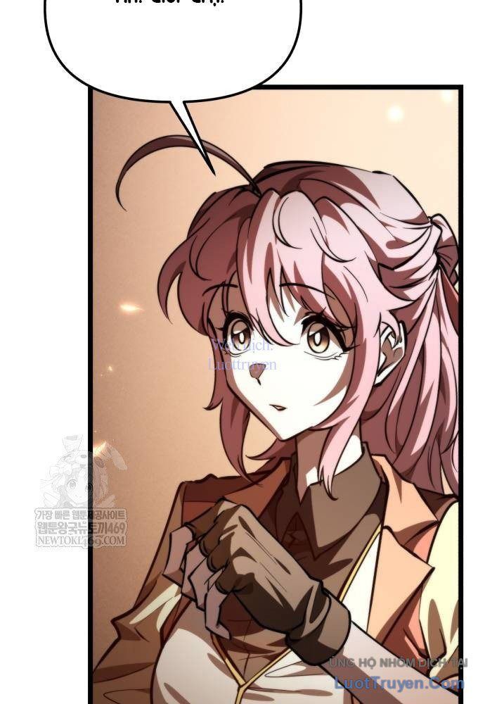 Chiến Binh Hồi Quy Chap 108 - Next Chap 107