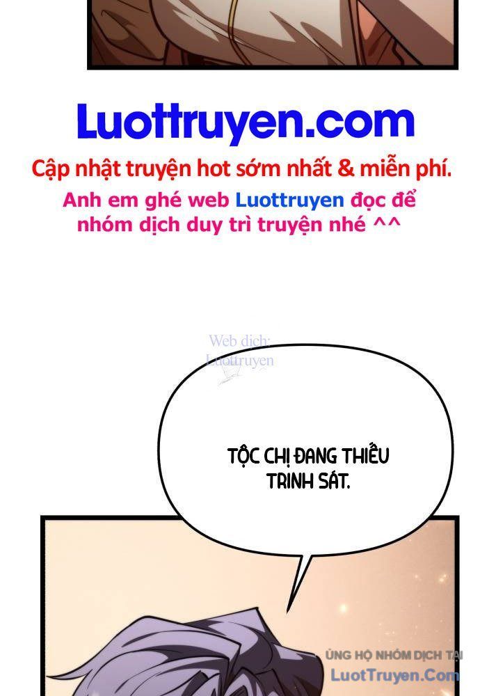 Chiến Binh Hồi Quy Chap 108 - Next Chap 107