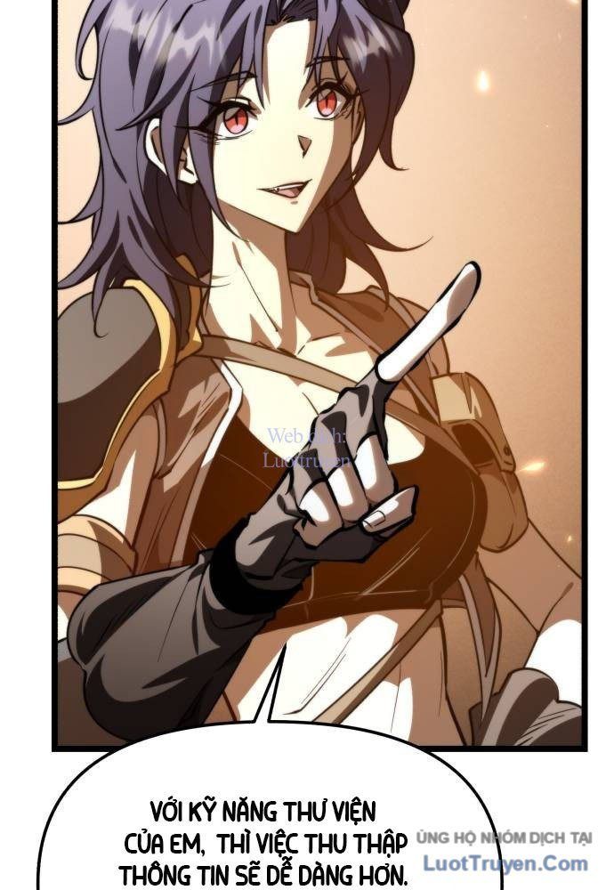 Chiến Binh Hồi Quy Chap 108 - Next Chap 107