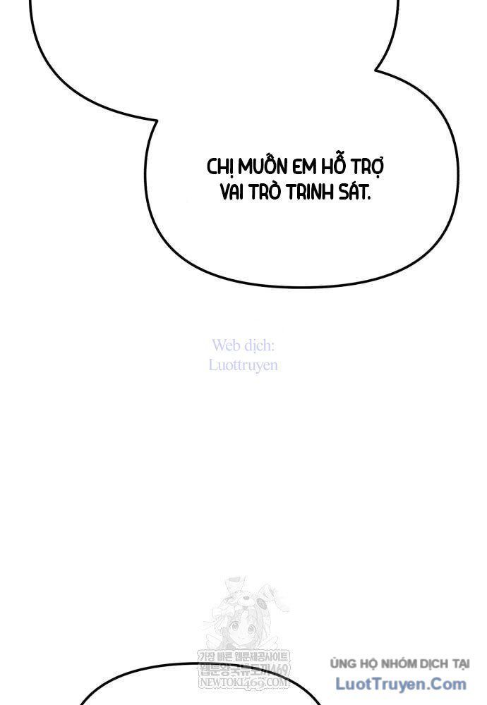 Chiến Binh Hồi Quy Chap 108 - Next Chap 107