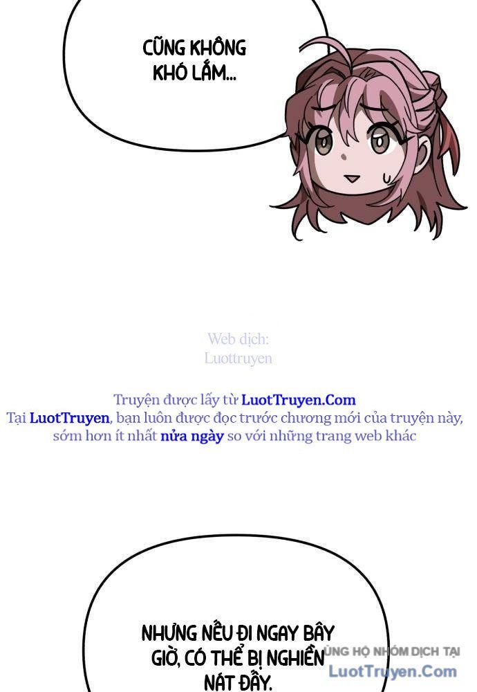 Chiến Binh Hồi Quy Chap 108 - Next Chap 107