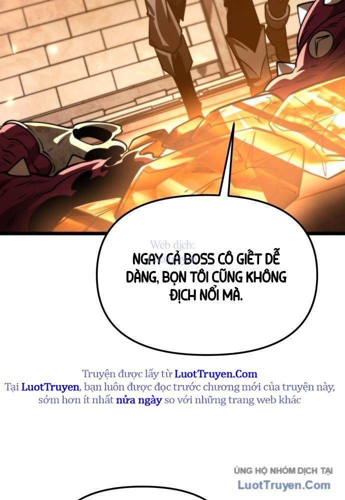 Chiến Binh Hồi Quy Chap 108 - Next Chap 107