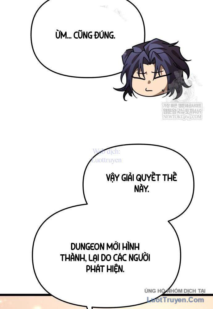 Chiến Binh Hồi Quy Chap 108 - Next Chap 107