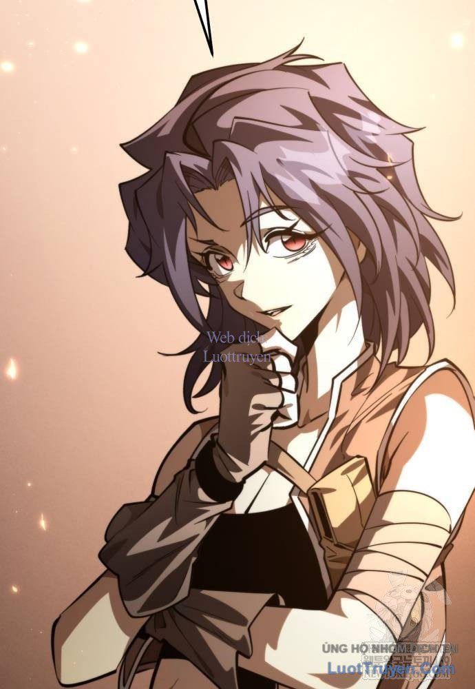 Chiến Binh Hồi Quy Chap 108 - Next Chap 107