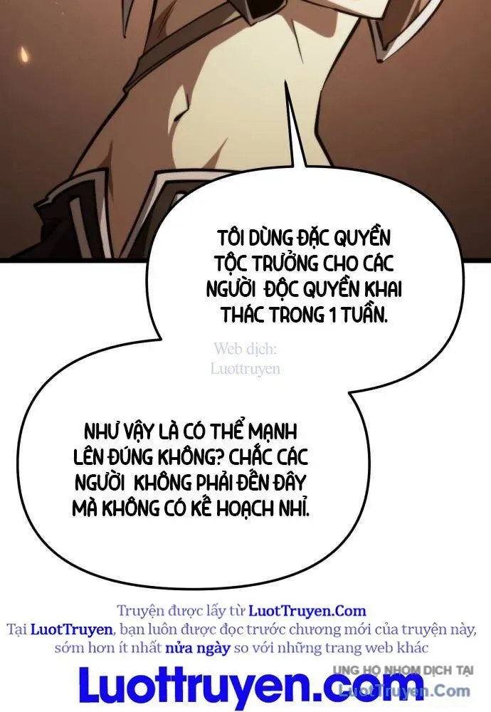Chiến Binh Hồi Quy Chap 108 - Next Chap 107