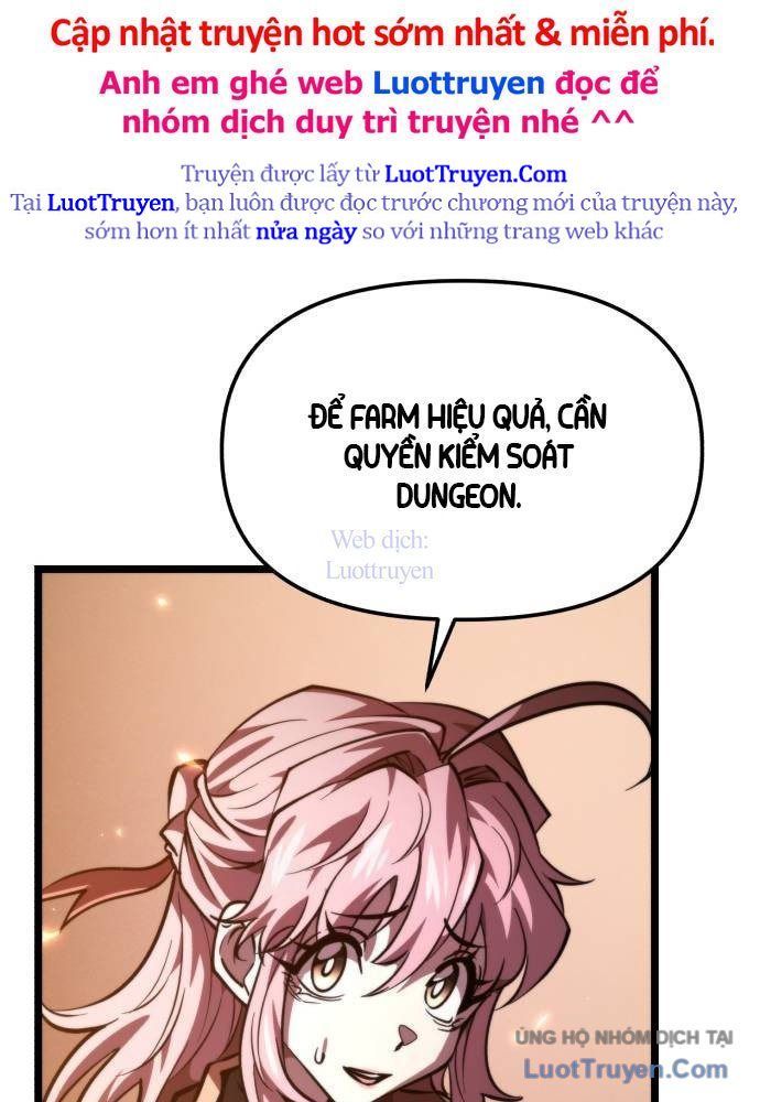 Chiến Binh Hồi Quy Chap 108 - Next Chap 107