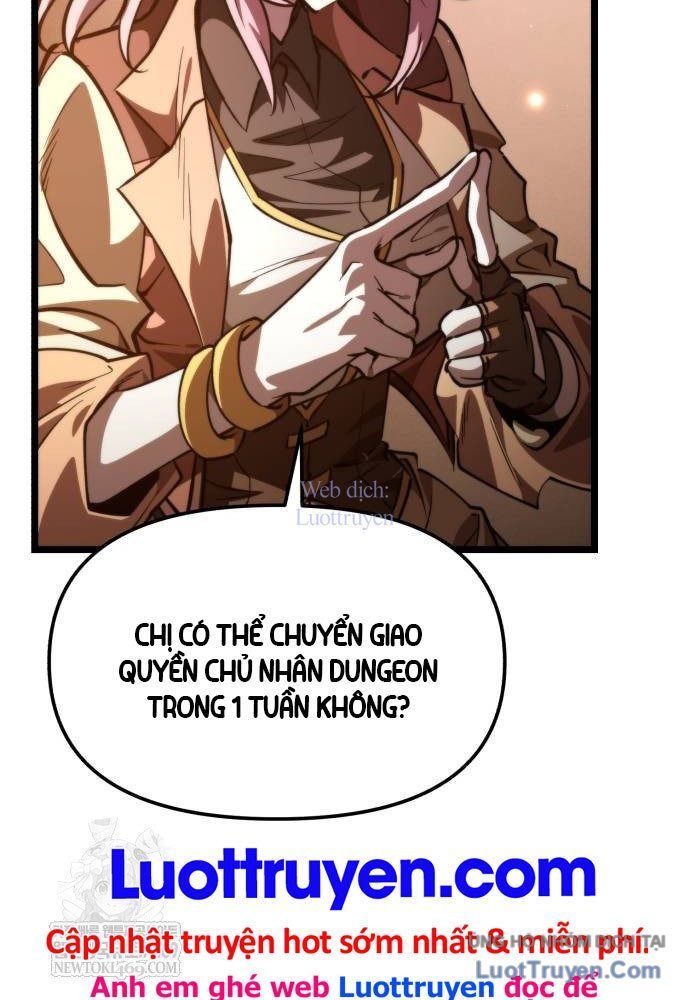 Chiến Binh Hồi Quy Chap 108 - Next Chap 107