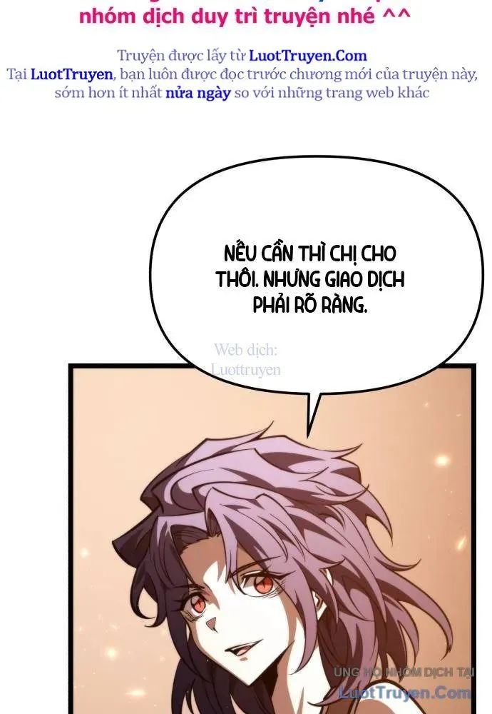 Chiến Binh Hồi Quy Chap 108 - Next Chap 107