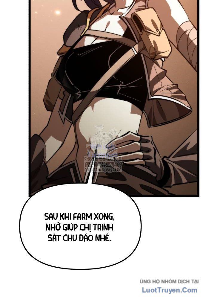 Chiến Binh Hồi Quy Chap 108 - Next Chap 107