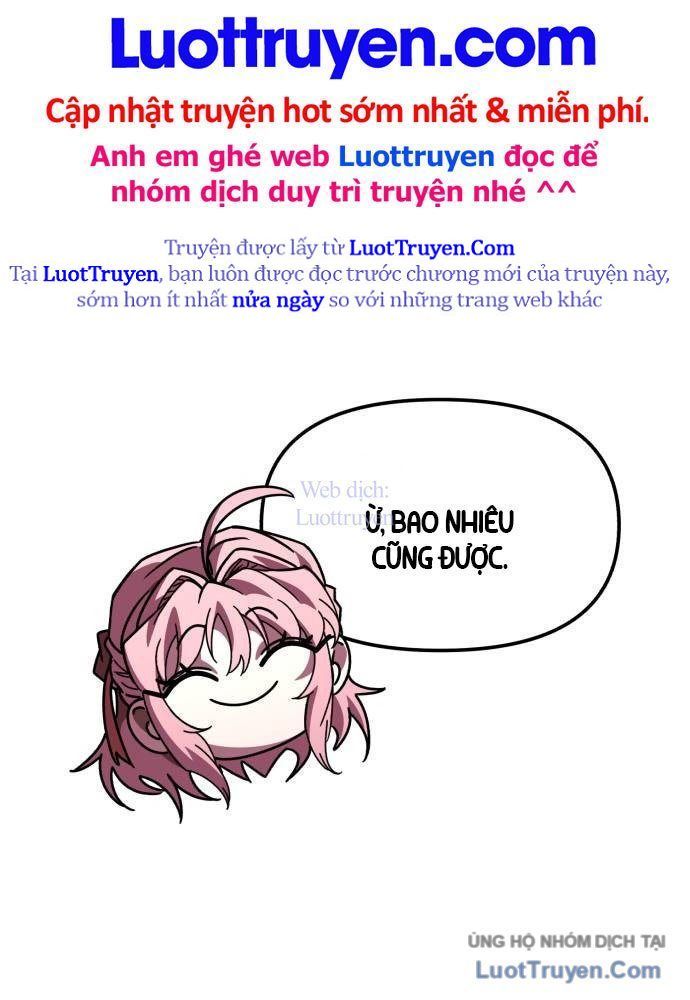 Chiến Binh Hồi Quy Chap 108 - Next Chap 107