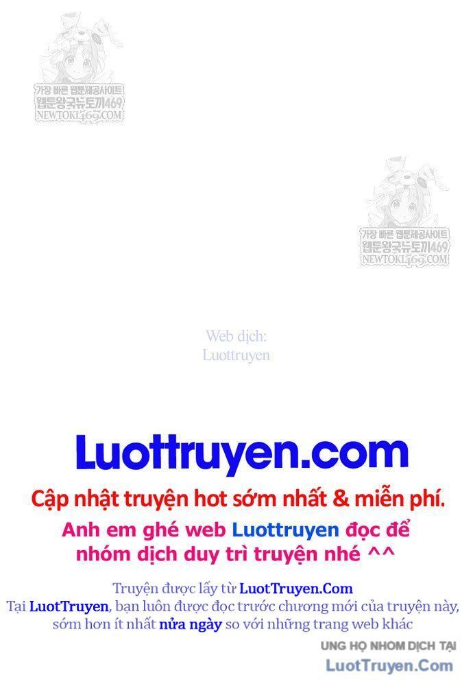 Chiến Binh Hồi Quy Chap 108 - Next Chap 107