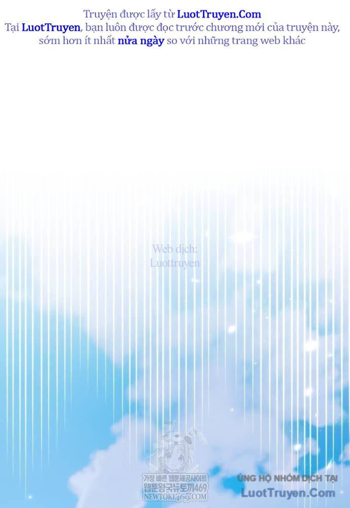 Chiến Binh Hồi Quy Chap 108 - Next Chap 107