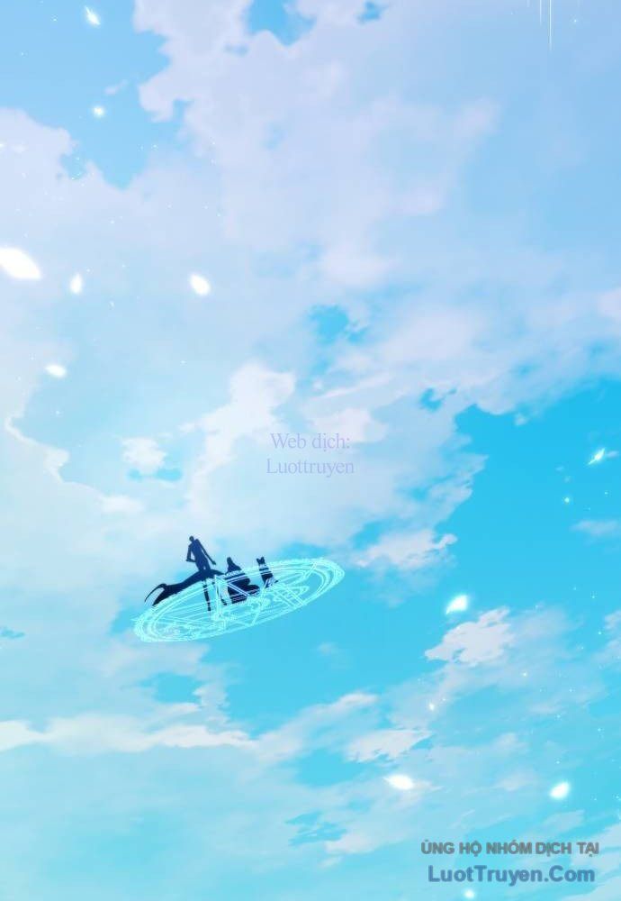 Chiến Binh Hồi Quy Chap 108 - Next Chap 107