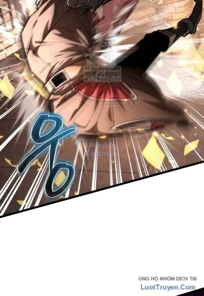 Chiến Binh Hồi Quy Chap 108 - Next Chap 107