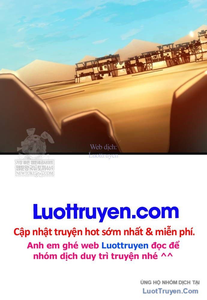 Chiến Binh Hồi Quy Chap 108 - Next Chap 107