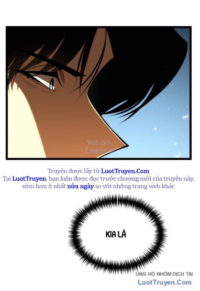 Chiến Binh Hồi Quy Chap 108 - Next Chap 107