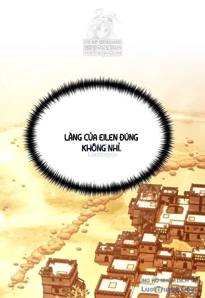 Chiến Binh Hồi Quy Chap 108 - Next Chap 107