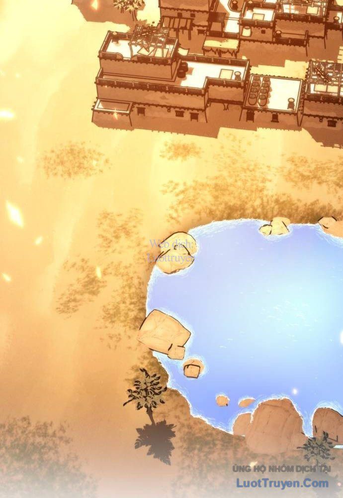 Chiến Binh Hồi Quy Chap 108 - Next Chap 107