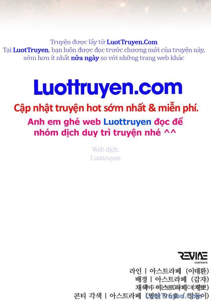 Chiến Binh Hồi Quy Chap 108 - Next Chap 107