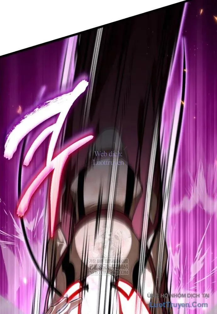 Chiến Binh Hồi Quy Chap 108 - Next Chap 107