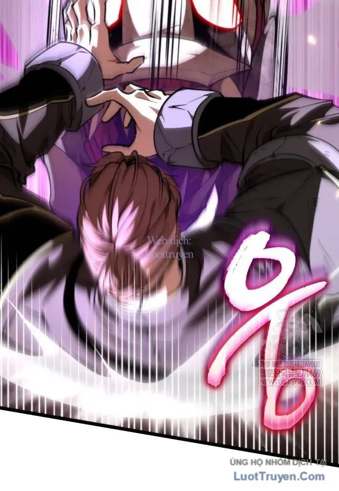 Chiến Binh Hồi Quy Chap 108 - Next Chap 107