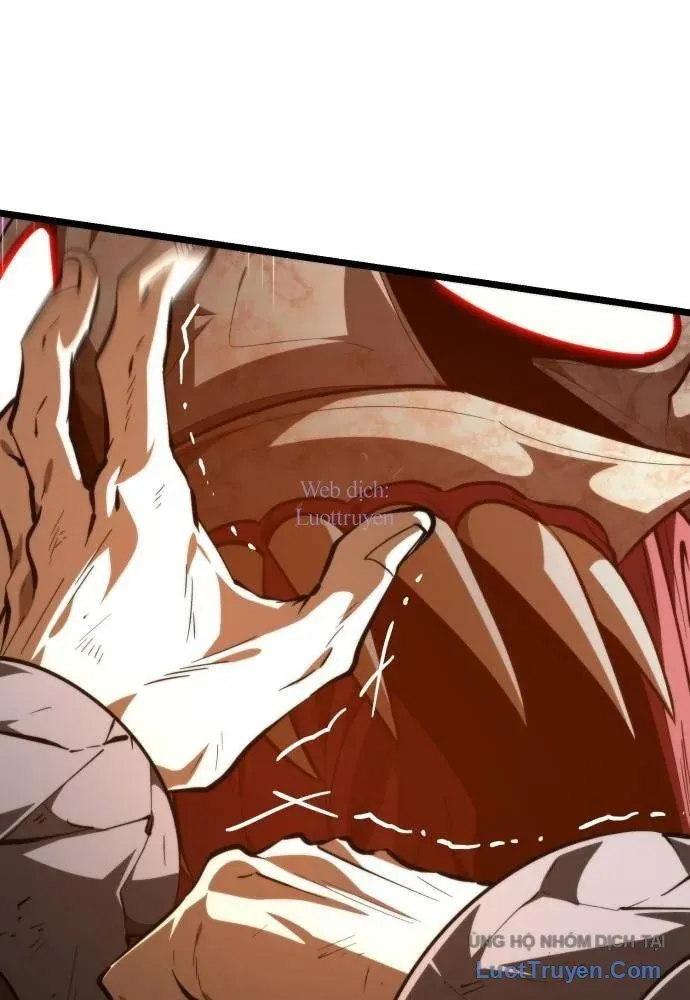 Chiến Binh Hồi Quy Chap 108 - Next Chap 107