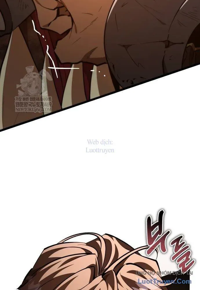 Chiến Binh Hồi Quy Chap 108 - Next Chap 107