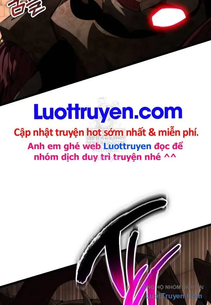 Chiến Binh Hồi Quy Chap 108 - Next Chap 107