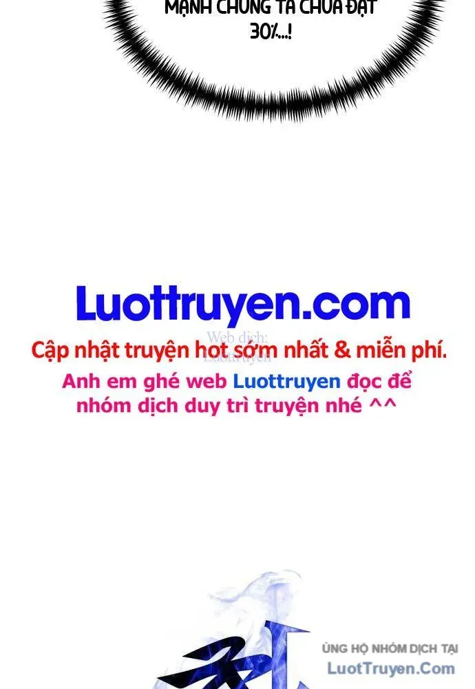 Chiến Binh Hồi Quy Chap 108 - Next Chap 107