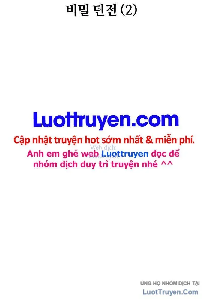 Chiến Binh Hồi Quy Chap 108 - Next Chap 107