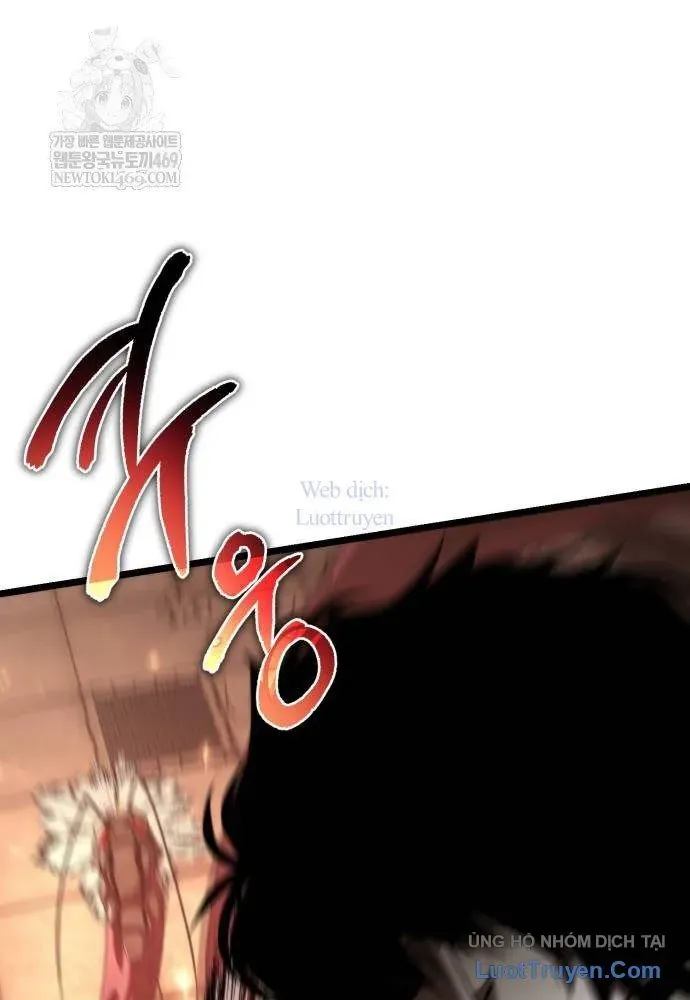 Chiến Binh Hồi Quy Chap 108 - Next Chap 107