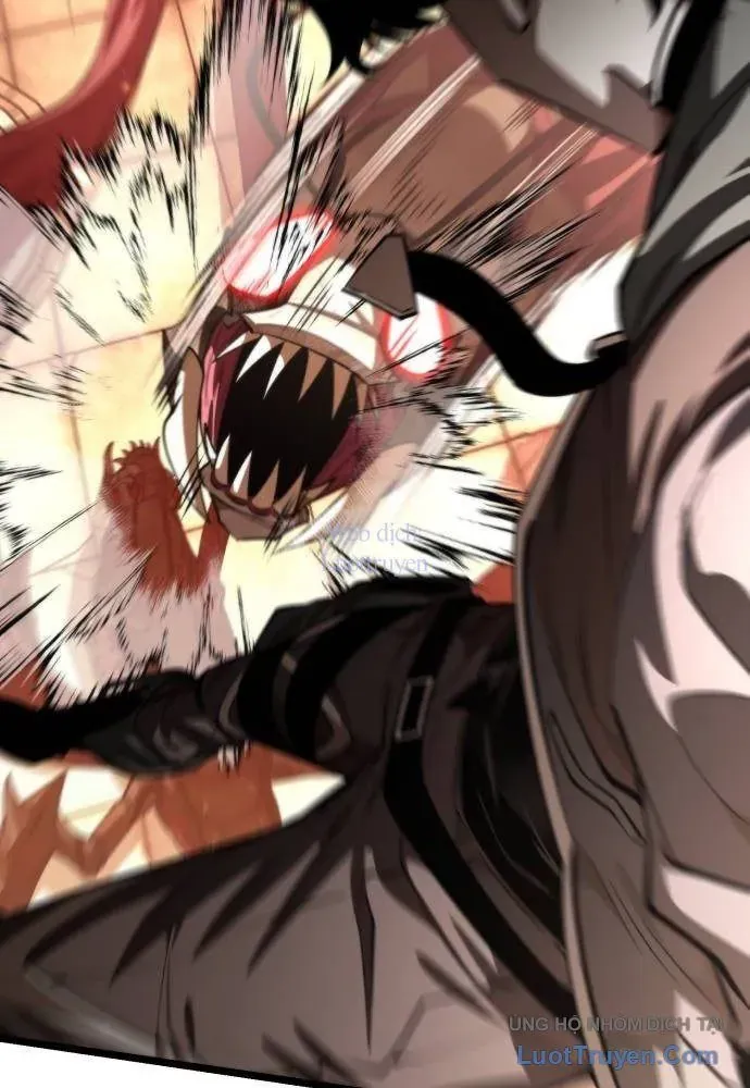 Chiến Binh Hồi Quy Chap 108 - Next Chap 107