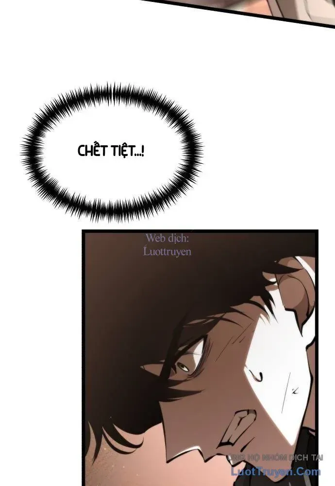 Chiến Binh Hồi Quy Chap 108 - Next Chap 107