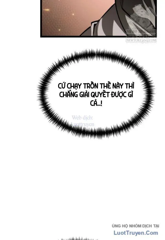 Chiến Binh Hồi Quy Chap 108 - Next Chap 107