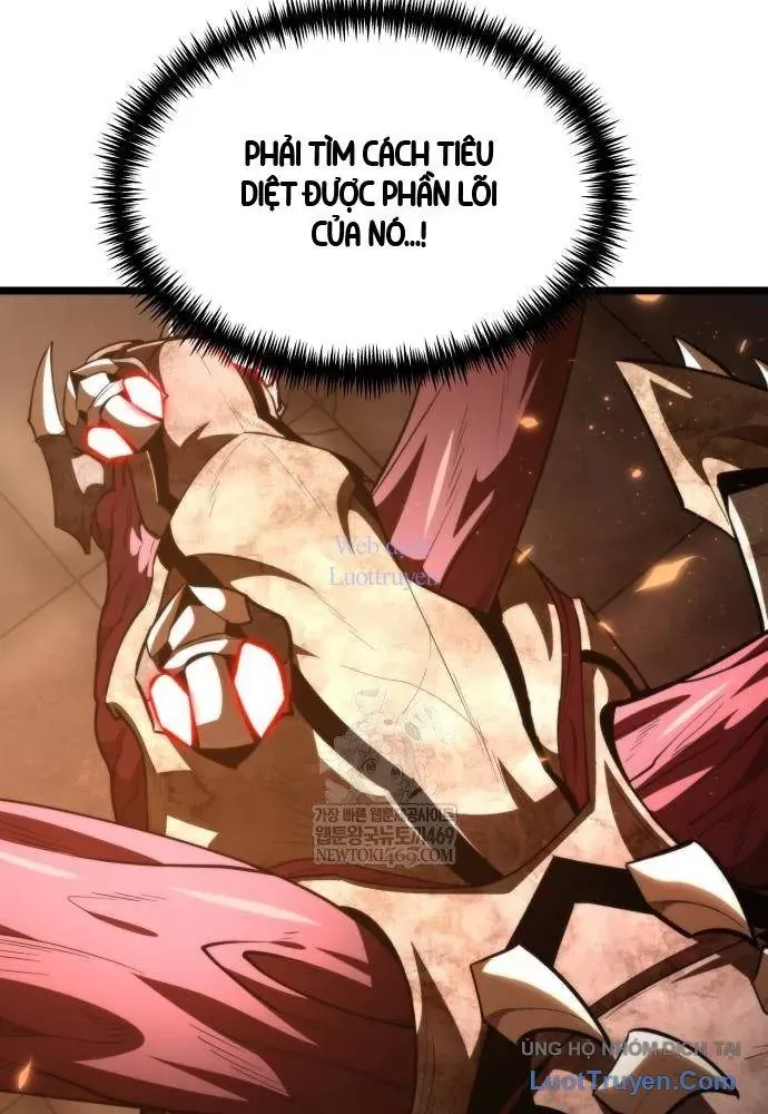 Chiến Binh Hồi Quy Chap 108 - Next Chap 107