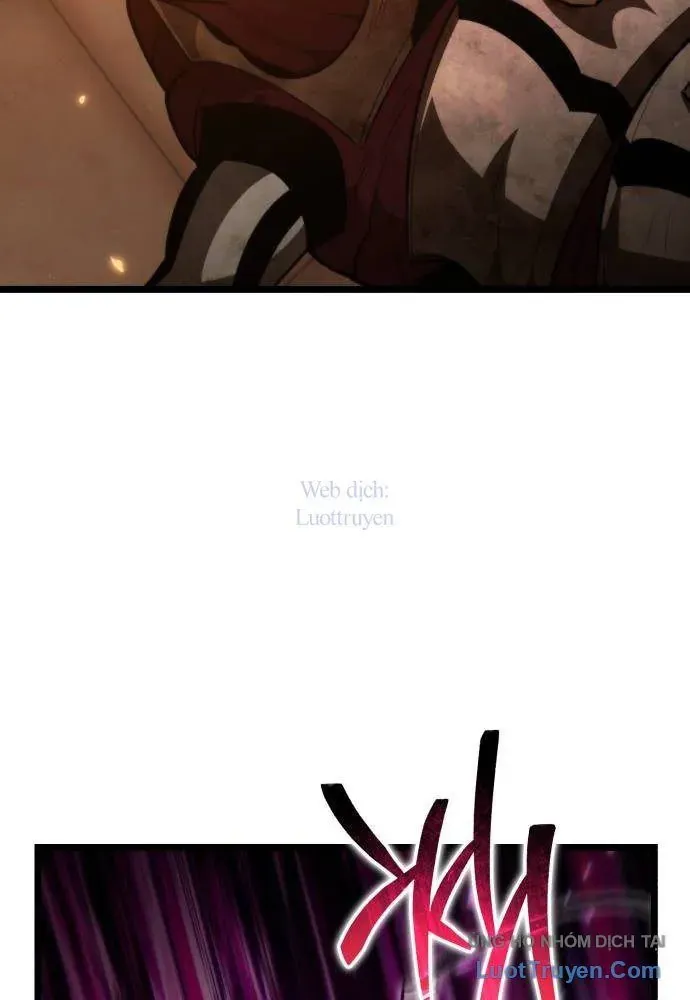 Chiến Binh Hồi Quy Chap 108 - Next Chap 107